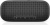 Lenovo 700 Ultraportable Bluetooth Speaker