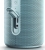 Loewe We.HEAR 1 aqua blue