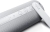 Loewe We.HEAR 1 cool grey