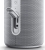 Loewe We.HEAR 1 cool grey