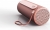 Loewe We.HEAR 1 coral red