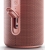 Loewe We.HEAR 1 coral red