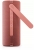 Loewe We. HEAR 2 coral red