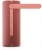 Loewe We. HEAR 2 coral red