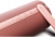 Loewe We. HEAR 2 coral red