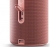 Loewe We. HEAR 2 coral red