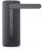 Loewe We.HEAR 2 storm grey