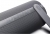 Loewe We. HEAR 2 storm grey