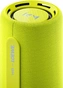Loewe We.HEAR Pro neon