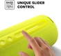 Loewe We.HEAR Pro neon