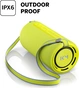 Loewe We.HEAR Pro neon