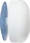 LogiLink SP0052 white