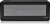 Luxa2 GroovyA black