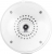 Manhattan Bluetooth Duschlautsprecher