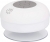 Manhattan Bluetooth Duschlautsprecher