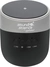 Manhattan Sound Science wireless Charging