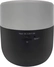 Manhattan Sound Science wireless Charging