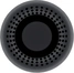 Manhattan Sound Science wireless Charging