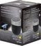 Manhattan Sound Science wireless Charging