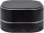 Manhattan Sound Science metallic LED