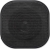 Manhattan Sound Science metallic LED