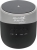 Manhattan Sound Science wireless Charging