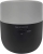 Manhattan Sound Science wireless Charging
