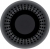Manhattan Sound Science wireless Charging