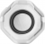 Mars Gaming MSBAXW white