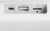 Mars Gaming MSBAXW white
