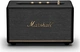 Marshall Acton III Black