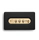 Marshall Acton III Black