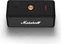 Marshall Emberton black
