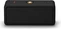 Marshall Emberton black