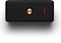 Marshall Emberton black