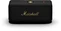 Marshall Emberton II Black and Brass