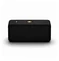 Marshall Emberton II Black and Brass