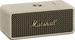 Marshall Emberton III Cream