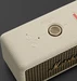 Marshall Emberton III Cream