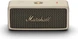 Marshall Emberton II Cream