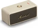 Marshall Emberton II Cream