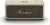 Marshall Emberton II Cream