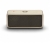 Marshall Emberton II Cream