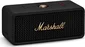 Marshall Emberton III Black and Brass