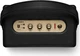 Marshall Kilburn III Black and Brass