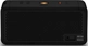 Marshall Middleton Black and Brass