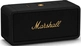 Marshall Middleton Black and Brass