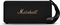 Marshall Middleton II Black and Brass