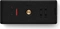 Marshall Middleton II Black and Brass