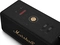 Marshall Middleton II Black and Brass
